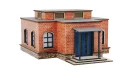Ziterdes Office 01