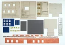 Ziterdes Office 03