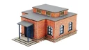 Ziterdes Office 04