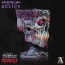 Archvillainoctpat30