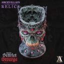 Archvillainoctpat31