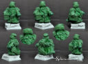 Dwarf Shopkeeper 01