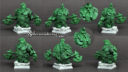 Dwarf Wild Chieftain 14 01