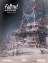 Fallout Wasteland Warfare Accessories Homestead Rules Expansion Pdf 01