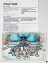 Fallout Wasteland Warfare Accessories Homestead Rules Expansion Pdf 03