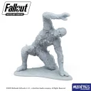 Fallout Wasteland Warfare Print At Home Scorched Statues Stl Fallout Wasteland Warfare Modiphius Entertainment 132131 1024x