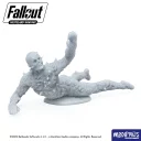 Fallout Wasteland Warfare Print At Home Scorched Statues Stl Fallout Wasteland Warfare Modiphius Entertainment 299396 1024x