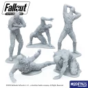 Fallout Wasteland Warfare Print At Home Scorched Statues Stl Fallout Wasteland Warfare Modiphius Entertainment 768743 1024x