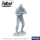 Fallout Wasteland Warfare Print At Home Scorched Statues Stl Fallout Wasteland Warfare Modiphius Entertainment 786766 1024x