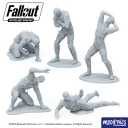 Fallout Wasteland Warfare Print At Home Scorched Statues Stl Fallout Wasteland Warfare Modiphius Entertainment 794786 1024x