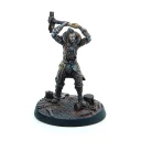 Fallout Wasteland Warfare Raiders The Forged 03