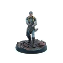 Fallout Wasteland Warfare Raiders The Forged 04