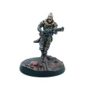 Fallout Wasteland Warfare Raiders The Forged 05