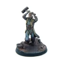 Fallout Wasteland Warfare Raiders The Forged 07