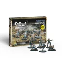 Fallout Wasteland Warfare Survivors Ghoul Settlers 01