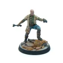 Fallout Wasteland Warfare Survivors Ghoul Settlers 03