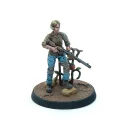 Fallout Wasteland Warfare Survivors Ghoul Settlers 05