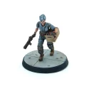 Fallout Wasteland Warfare Survivors Ghoul Settlers 06