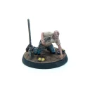 Fallout Wasteland Warfare Survivors Ghoul Settlers 07