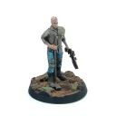 Fallout Wasteland Warfare Survivors Ghoul Settlers 08