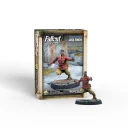 Fallout Wasteland Warfare Survivors Jake Finch Promo 01