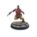 Fallout Wasteland Warfare Survivors Jake Finch Promo 02