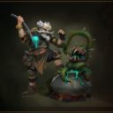 Greatgrimoireoktpat3