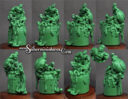 Hellish Green 01