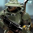 AF November Diesel Punk Exo Lords 5