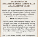 AS Heroes Of Might & Magic III The Board Game 3