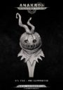 Anakron Pumpkin Bust 03