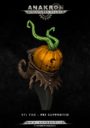 Anakron Pumpkin Bust 05
