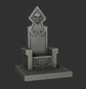 Anakron Throne Prev
