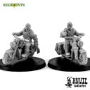 Anvil Biker 01