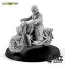 Anvil Biker 02