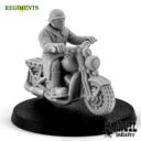 Anvil Biker 03