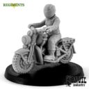 Anvil Biker 04