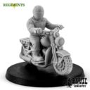 Anvil Biker 05