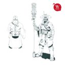 Artel „W“ Miniatures Neue Previews 01
