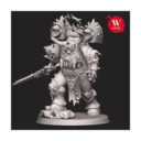 Artel „W“ Miniatures Neue Previews 01