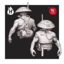 Artel „W“ Miniatures Neue Previews 02
