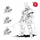 Artel „W“ Miniatures Neues Artwork 02