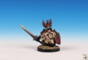 BlackScorpion Dwarf 01