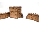 Blotz Walls10mm 01