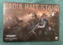 Brueckenkopf Online Cadia Hält Stand Review 1