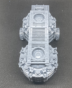 Brueckenkopf Online Promethium Tanks Review 15