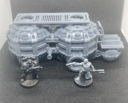 Brueckenkopf Online Promethium Tanks Review 24