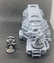 Brueckenkopf Online Promethium Tanks Review 26