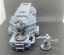 Brueckenkopf Online Promethium Tanks Review 27