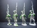 Claymore Castings Neuheiten 01